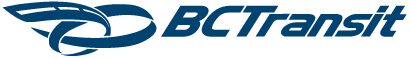 BC Transit