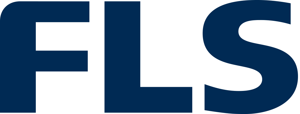 FLS