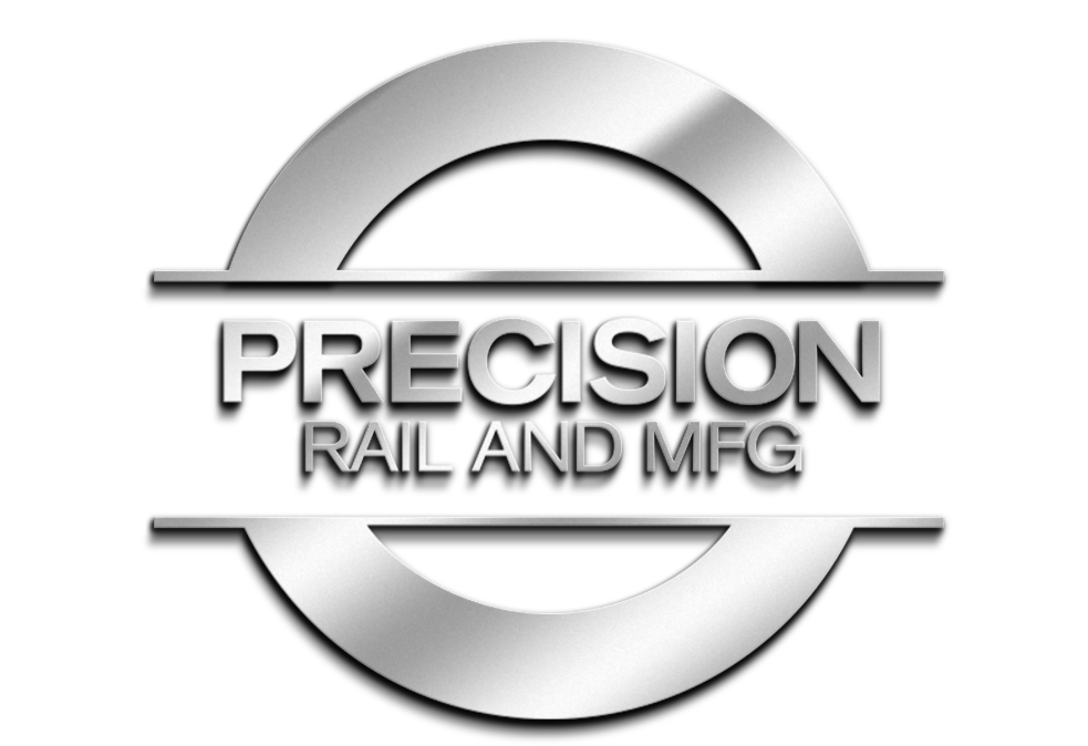 Precision Rail