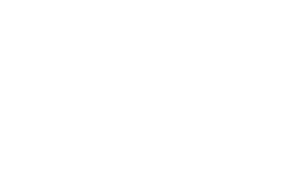 TowHaul