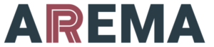 AREMA — American Railway Engineering and Maintenance-of-Way Association