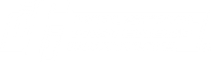IFI — Industrial Fasteners Institute