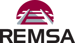 REMSA — Railway Engineering-Maintenance Suppliers Association