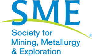 SME — Society for Mining, Metallurgy & Exploration