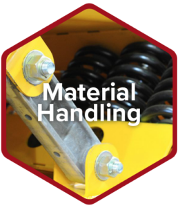 Material Handling