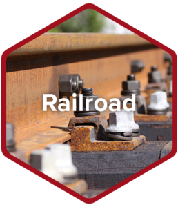 Railroad