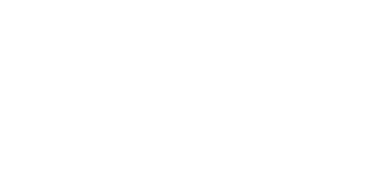 Two-piece spherical washers under a 1-3/8 bolt head compensate for clamp surfaces up to 3 degrees off parallel