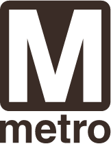 WMATA