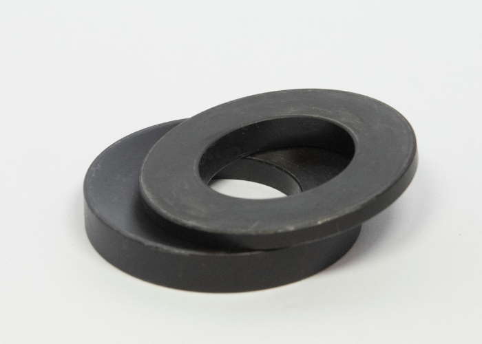 Spherical Washers & Custom Products
